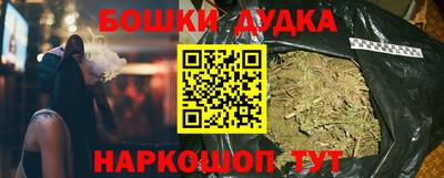 mix Коммунар